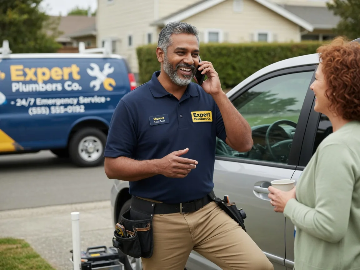 Drain Cleaning Silverado, CA FAQs