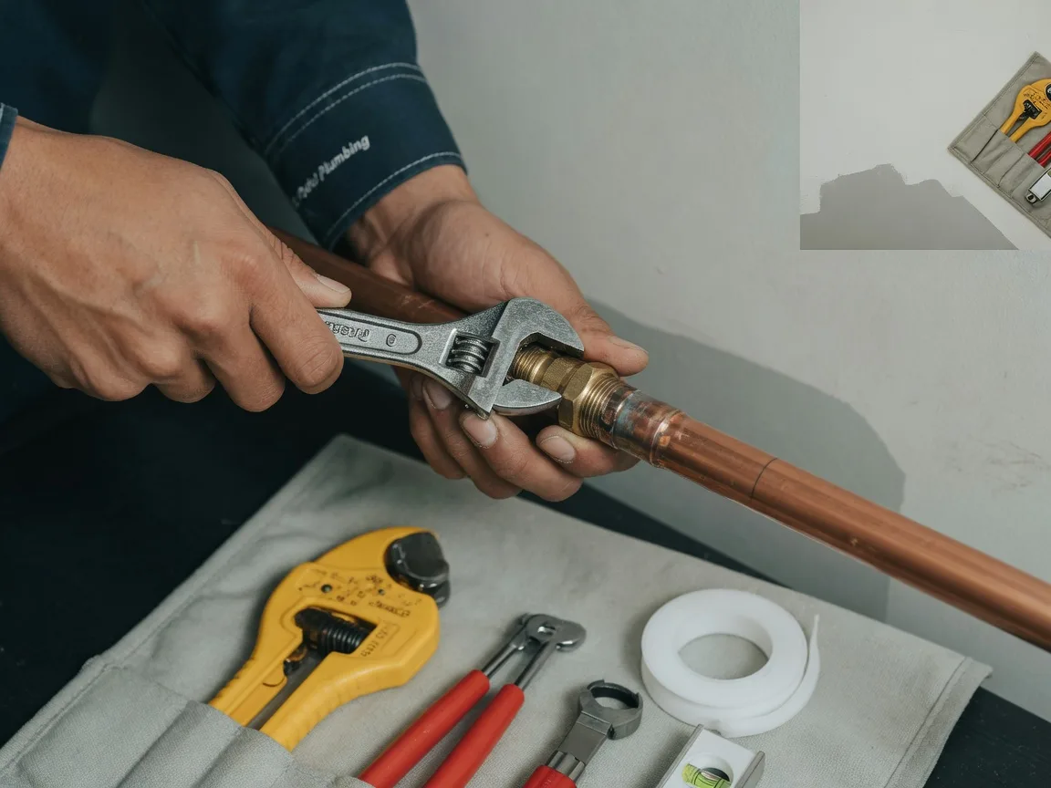 Why choose Drain Cleaning in Silverado, CA